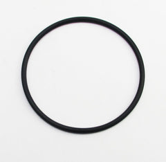 NTMOR-014 Intake Manifold Gasket