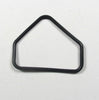 Drain Screw Carb Gasket NTMOR-016G