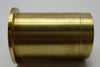 NTMSB-001 Swing Arm Bush / Pivot Pin