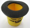 UniFilter NU2480 Air Filter Suzuki GN250