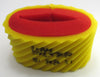 Unifilter NU2225ST Yamaha IT500, TT500, XT500, SR500, Air Filter