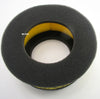 Unifilter NU2321 Kawasaki KD / KE 125, 175 Air Filter
