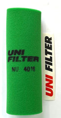 CT110, CT90 Unifilter Air Filter  Made in Australia