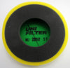 UniFilter NU4052ST CR125  CR250  CR450  CR480  CR500  Airfilter