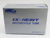 Two  2.50/2.75-10 Heavy Duty IRC Tube