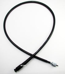 NBC110 Speedo Cable