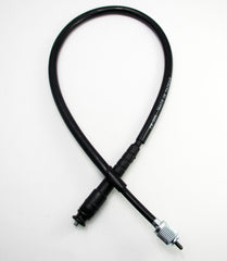 Honda CT110X  Speedo Cable