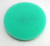 JR50 / LT50 / KDX50 Putoline Flat Air Filter Element