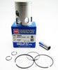 Yamaha RD250LC / RZ250 Oversize Piston Kit