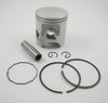 Yamaha RD-350YPVS Piston Kit