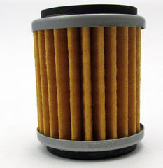 Race Performance RP140 / RP141 Oil Filter
