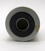 Race Performance RP142 Oil Filter
