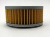 Race Performance RP144 Oil Filter