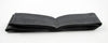 19" 25mm Wide Rim tape