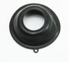 Honda SD-4 Carb Slide Diaphragm CMX250 CMX250C