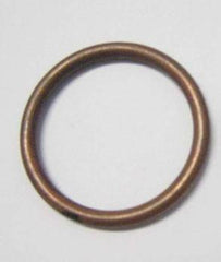 5000006 Exhaust Gasket