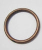 5000006 Exhaust Gasket