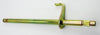24610-046-020 Gear Shift Spindle Replacement CT90 / CT110