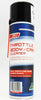 Carb / Throttle Body Cleaner