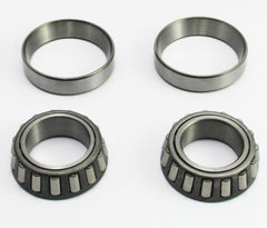 Honda Head Stem Bearings TBH200