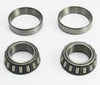 Honda Head Stem Bearings TBH200