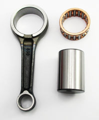 CT110 Conrod Kit