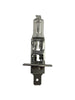 H1 55w 12v Halogen Headlight Bulb