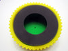 UniFilter NU4104ST Air Filter Honda CR80 / CR85