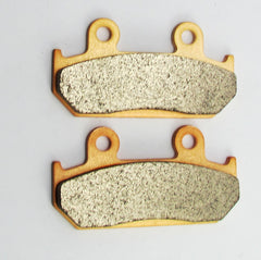 Vesrah VD-142JL Brake Pads