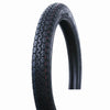 VRM015 300-17 IRC 4ply  Tyre