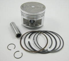 Honda XL-185S Piston Kit