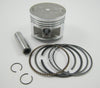 Honda XL-185S Piston Kit