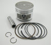 Honda XL-185S Piston Kit