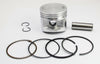 Honda XL100S, XR100, XR100R Piston Kit