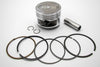 Honda XR-200  Piston Kit