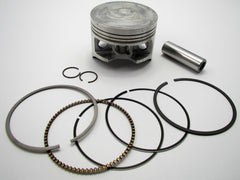 Honda XR-250R Piston Kit