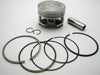 Honda XR-250R Piston Kit