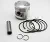 Honda XR125R Piston Kit