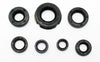 Honda XR250 Oil Seal Kit
