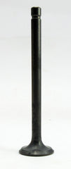 14721-176-000 Engine Exhaust Valve