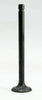 14721-176-000 Engine Exhaust Valve