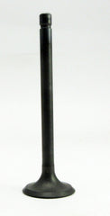 14711-152-000 Engine Intake Valve
