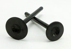 14711-152-000 and 14721-176-000  Engine Intake & Exhaust Valves