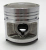 Honda XR80 Piston Kit