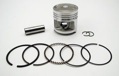 Honda XR80 Piston Kit