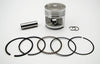 Honda XR80 Piston Kit