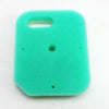 PW50 Putoline Flat Air Filter Element