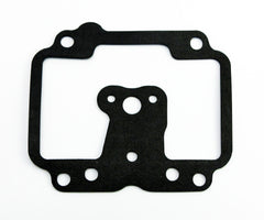 YFCG16B Float Bowl Gasket
