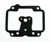 YFCG16B Float Bowl Gasket