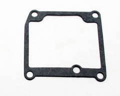 YFCG4 DS80 JR80 1983-2004  Bowl Gasket